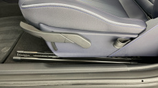 MINI Cooper 160kW SE Exclusive 54kWh 3dr Auto Electric Hatchback